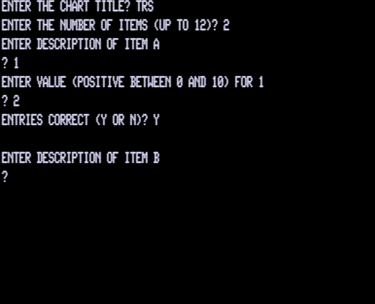 Screen shot